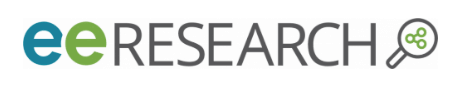 EE Research