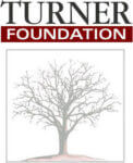 Turner Foundation